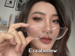 Erzabellew