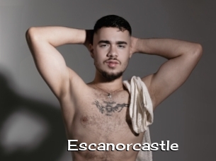 Escanorcastle