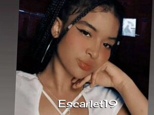 Escarlet19