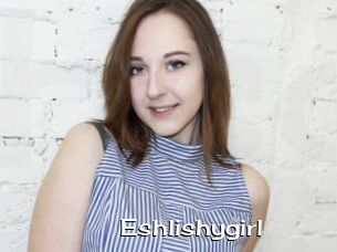 Eshlishygirl