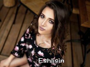 Eshlisin