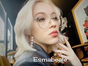 Esmabeale