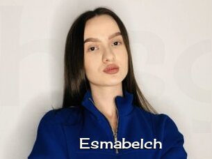 Esmabelch