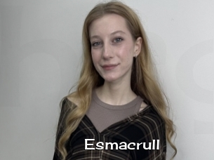 Esmacrull