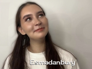 Esmadanbury