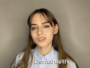 Esmahaith
