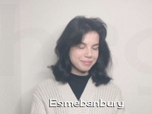 Esmebanbury