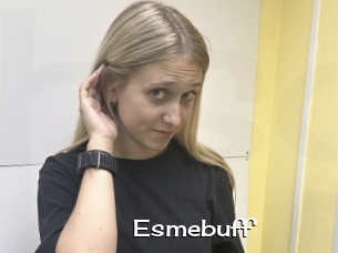 Esmebuff