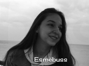Esmebuss