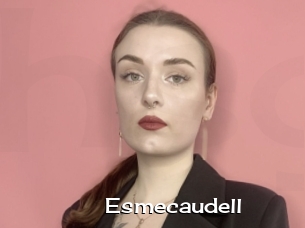 Esmecaudell