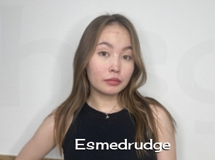 Esmedrudge