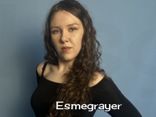 Esmegrayer