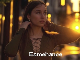Esmehance