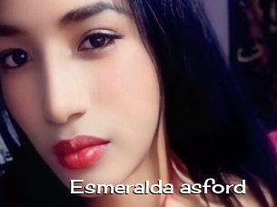 Esmeralda_asford