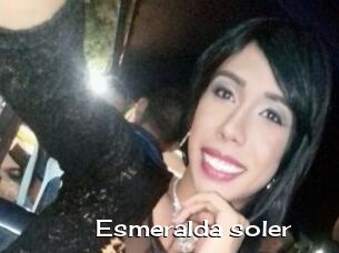 Esmeralda_soler