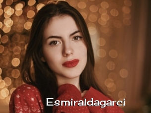 Esmiraldagarci