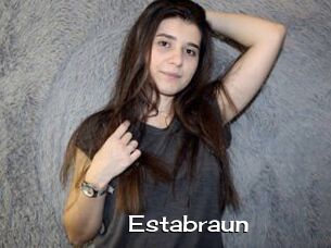 Estabraun