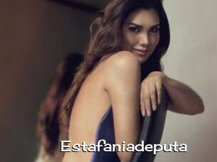 Estafaniadeputa