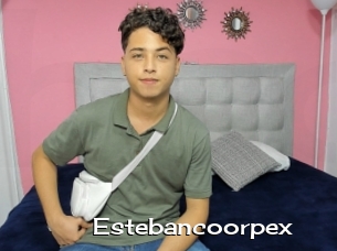 Estebancoorpex
