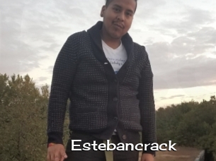 Estebancrack