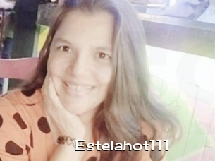 Estelahot111