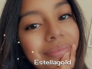 Estellagold