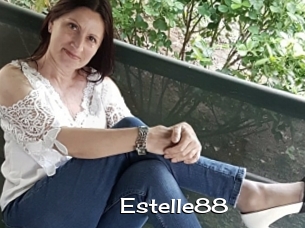 Estelle88