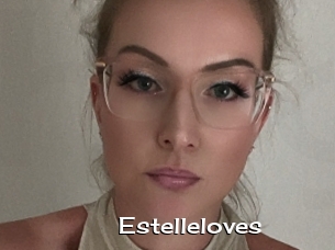 Estelleloves