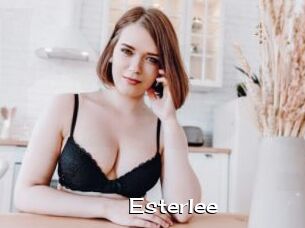 Esterlee