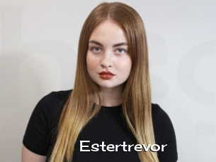 Estertrevor