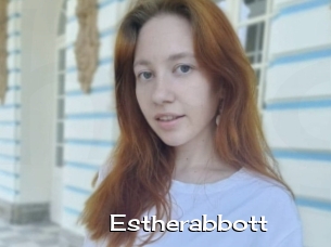 Estherabbott