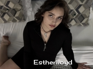 Estherlloyd