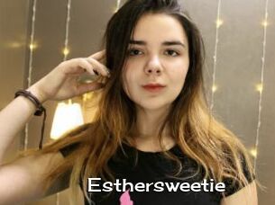 Esthersweetie