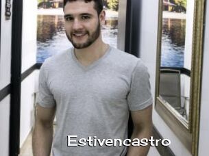 Estivencastro