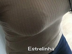 Estrelinha