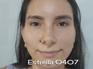 Estrella_0407