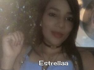 Estrellaa