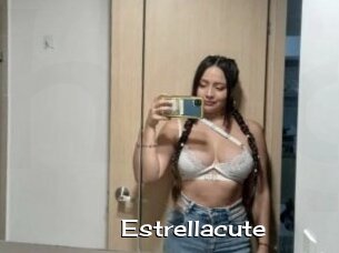 Estrellacute