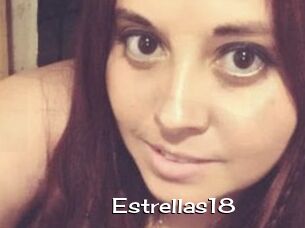 Estrellas18