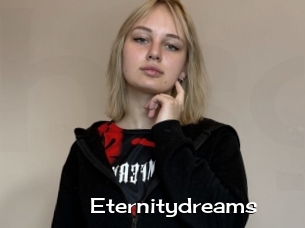 Eternitydreams