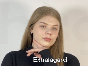Ethalagard