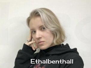 Ethalbenthall