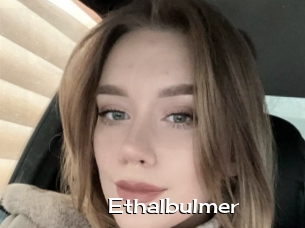Ethalbulmer
