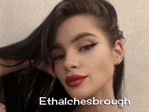 Ethalchesbrough