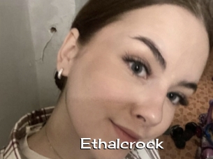 Ethalcrock