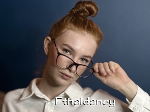 Ethaldancy