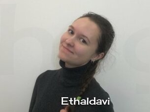 Ethaldavi