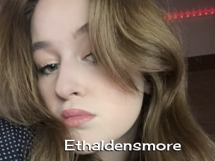 Ethaldensmore