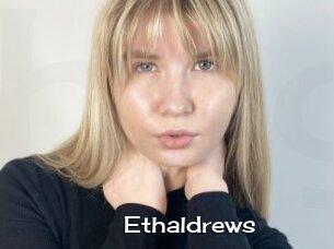 Ethaldrews