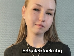 Ethaleblackaby